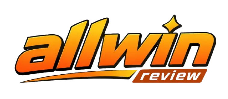 Allwin UA официальный сайт казино